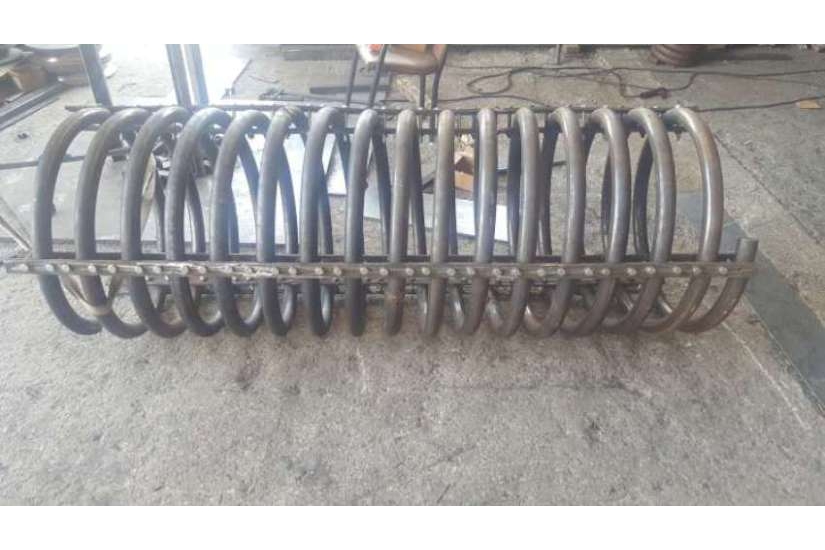 Boru_Bukme_kivirma_malafali_serpantin_konik (77)